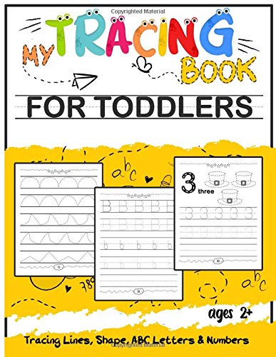 surprise 4 activity book - Tu Quieres