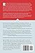 Business Ethics: A Christian Method for Making Moral Decisions