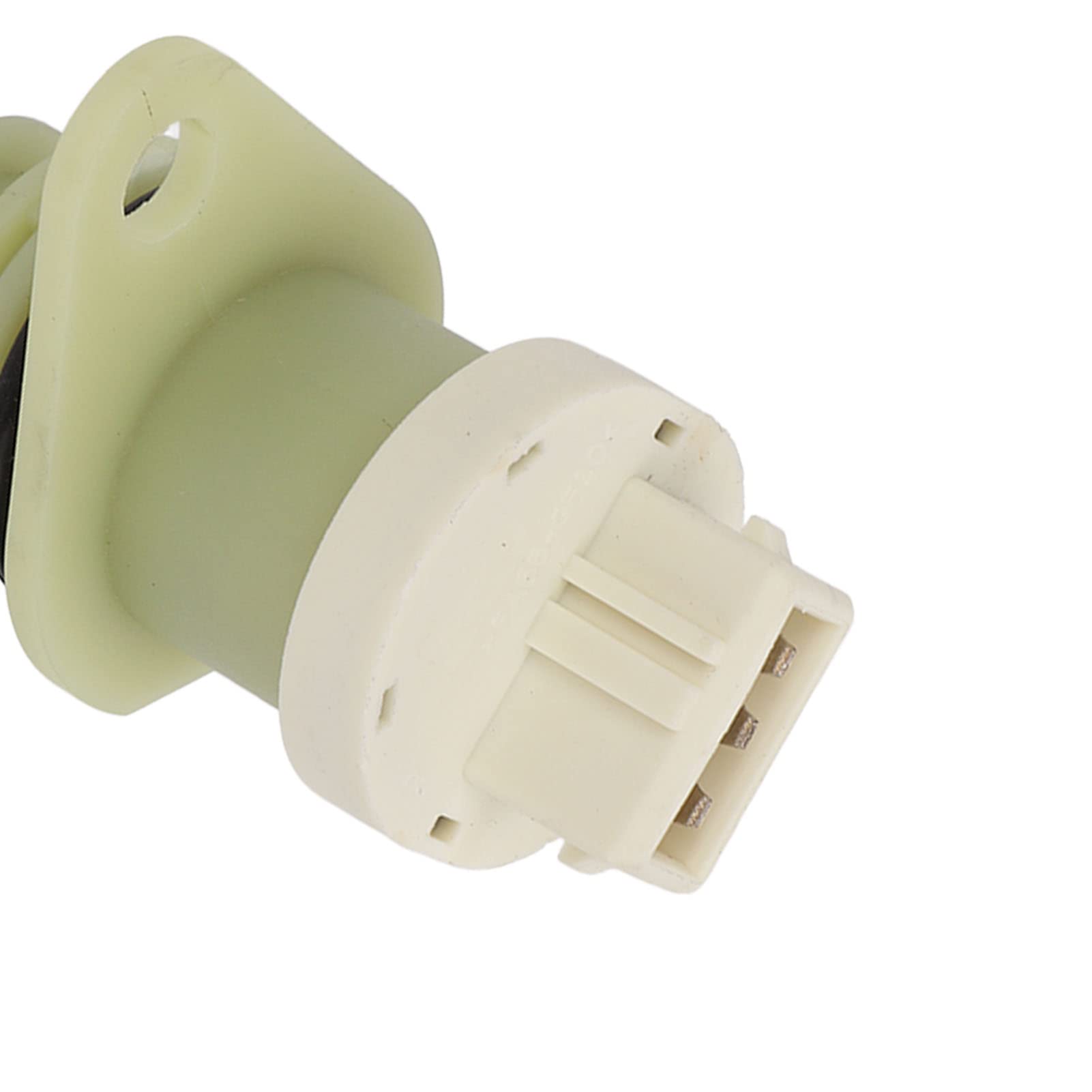 Aramox Sensore Tachimetro Con Kit Ingranaggi – Sostituzione Per RENAULT, CITROEN, PEUGEOT, Codice 21077, ABS