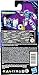Transformers Generations Legacy Core Soundwave Action Figure, 3.5-inch, Robot Toys for Kids, Ages 8 and Up