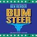 Bum Steer: Blanco County Mysteries Book 9