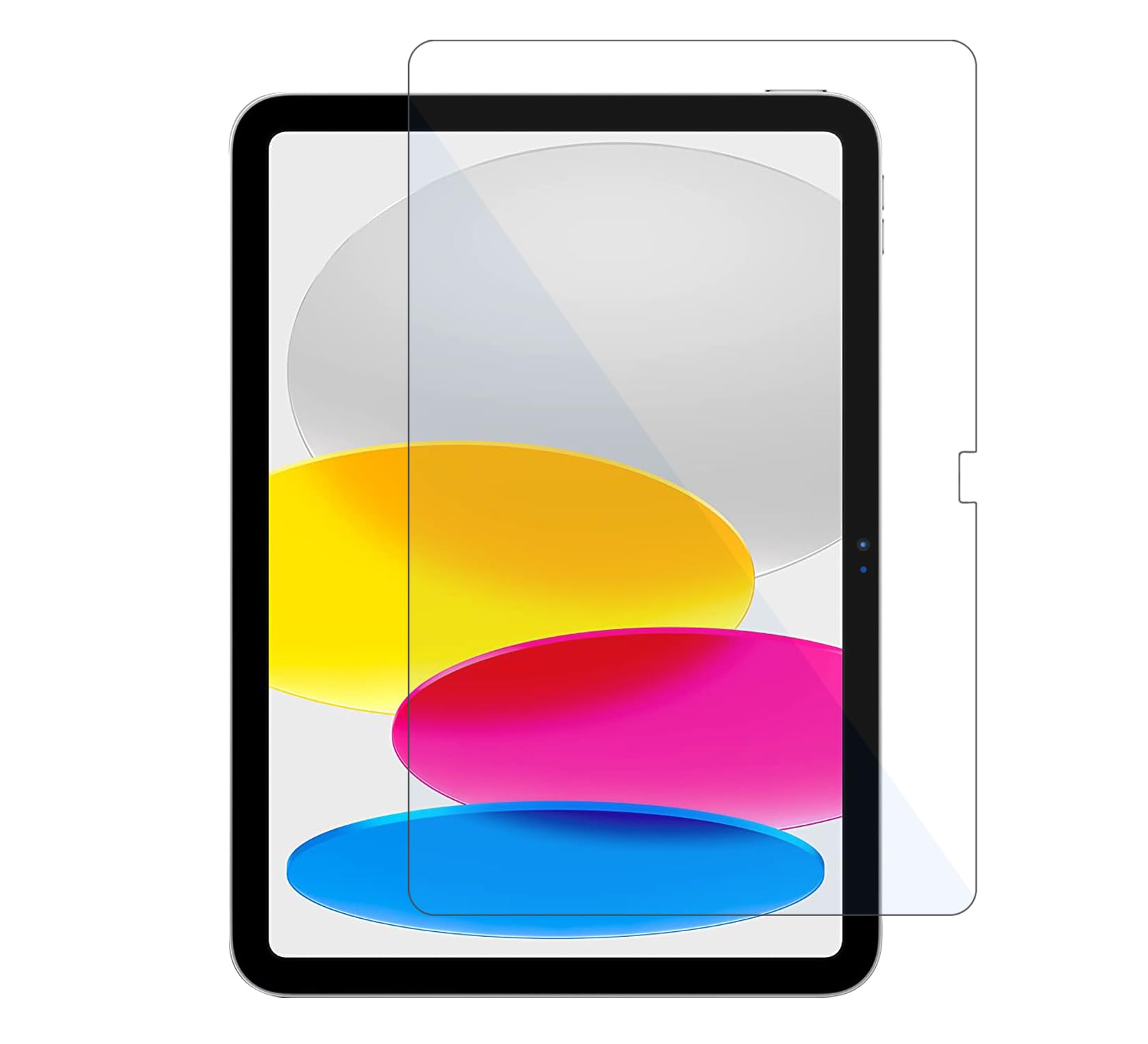 See full amazon price history chart for CEDO iPad 10 (10th Generation) (10.9 inch) Tempered Glass | Screen Protector Tempered Glass for iPad 10 Gen (10th Generation) (10.9 inch) CEDO iPad 10 (10th Generation) (10.9 inch) Tempered Glass | Screen Protector Tempered Glass for iPad 10 Gen (10th Generation) (10.9 inch) (B0BS9M9JVZ) Amazon Price History, Amazon Price Tracker