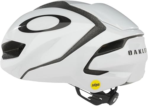 Miniatura 7 de Oakley ARO5