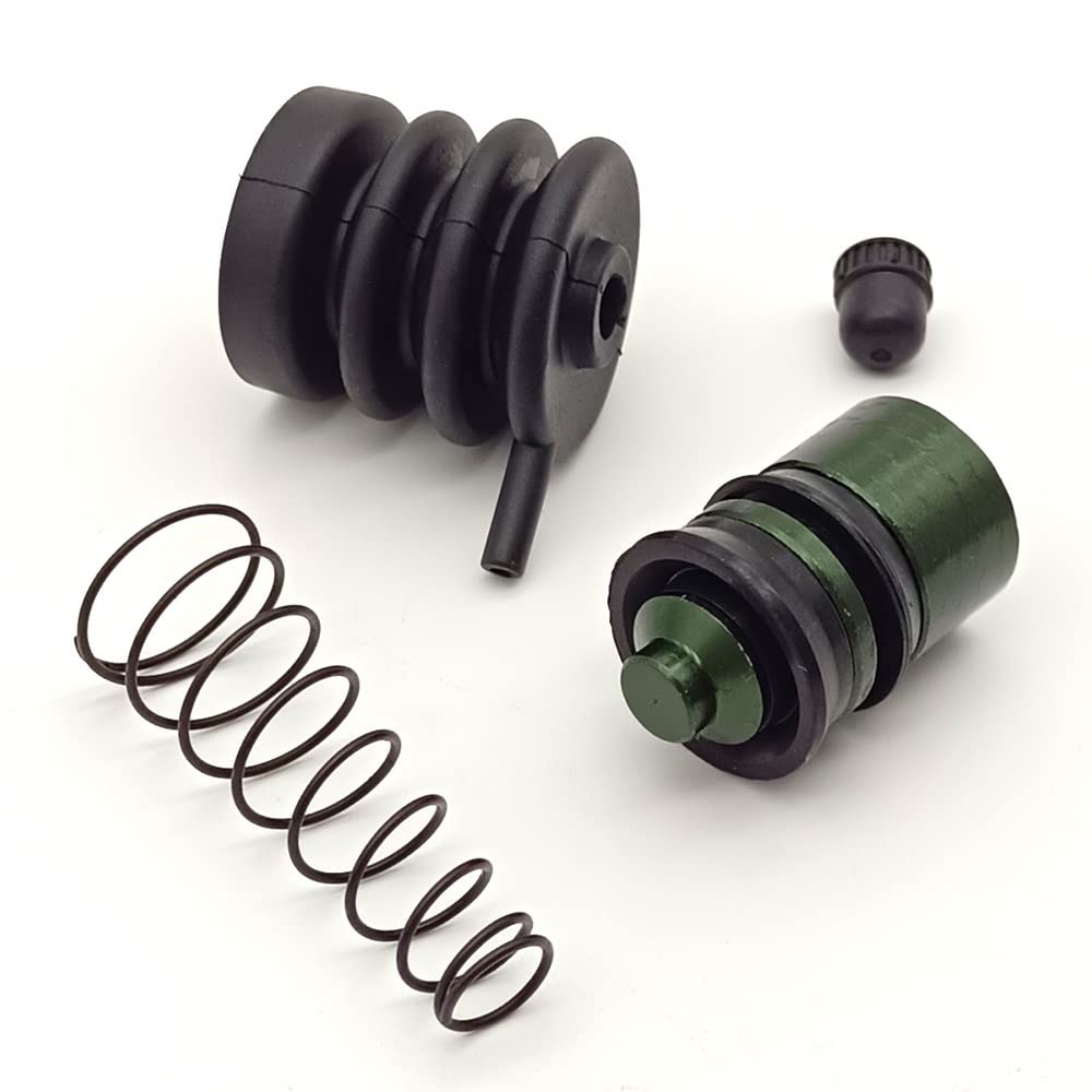 タイヤメンテナンスセット タイヤメンテナンスセット タイヤメンテナンスセット 楽天市場