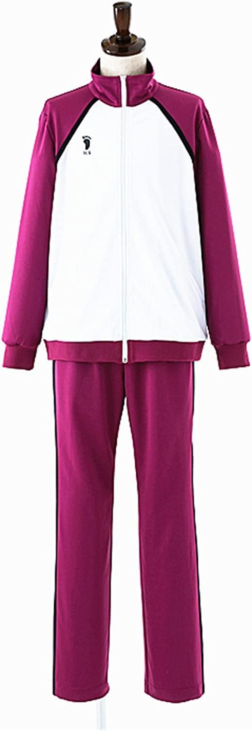 美風藍 K.M ☆ U.P オープンカラーシャツ 美風藍 K.M ☆ U.P オープンカラーシャツ