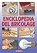 Enciclopedia Del Bricolage - 3