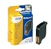 Produktbild Pelikan H09 51645A Druckerpatrone (ersetzt HP 45), schwarz