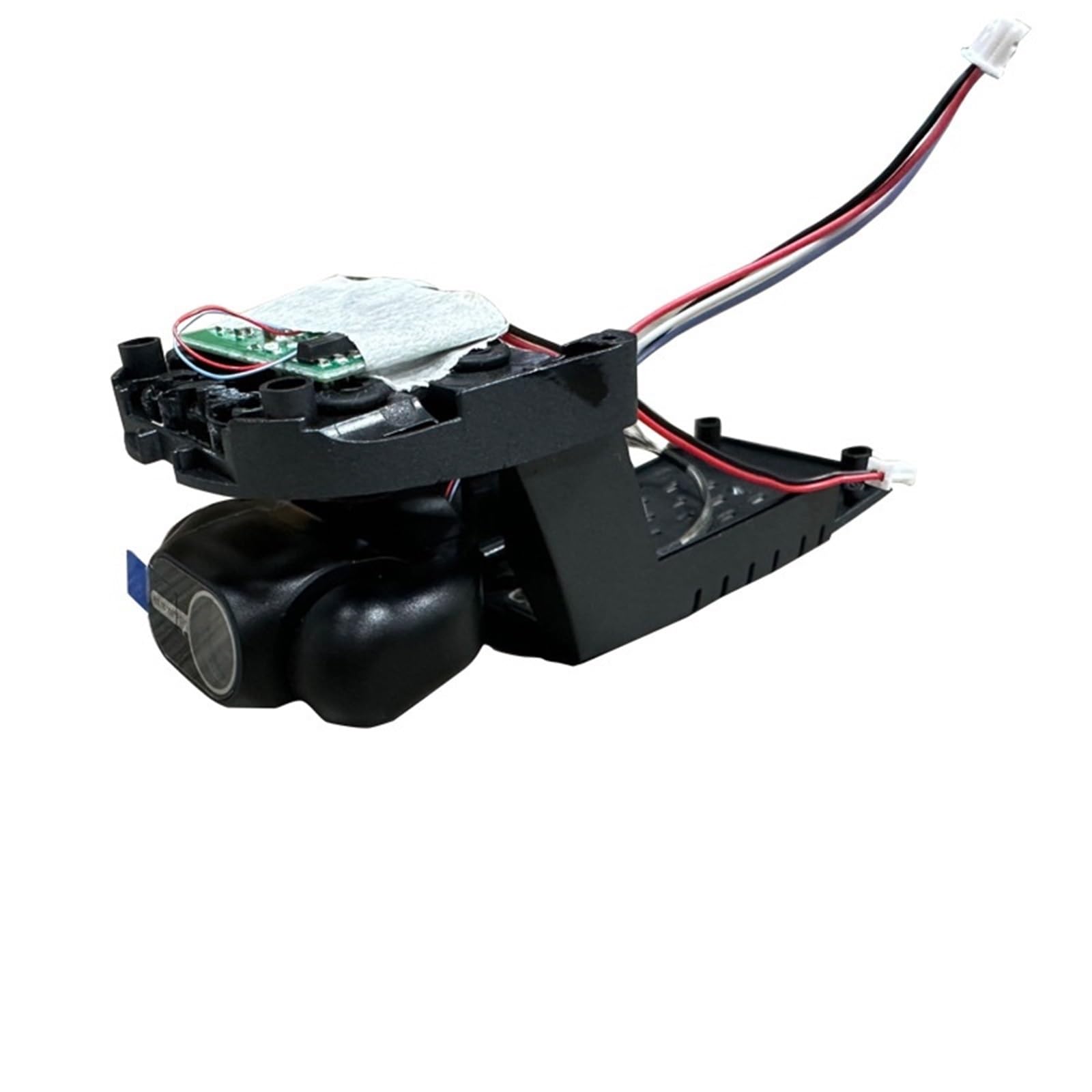 For LYZRC L200Pro Max/L200 PRO MAX/L200 GPS Drone Brushless Foldable RC Quadcopter Pan Tilt Module(Not include WiFi Board)