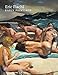 Eric Fischl: Early Paintings