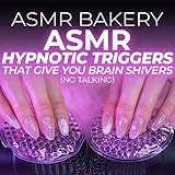 ASMR Bakery