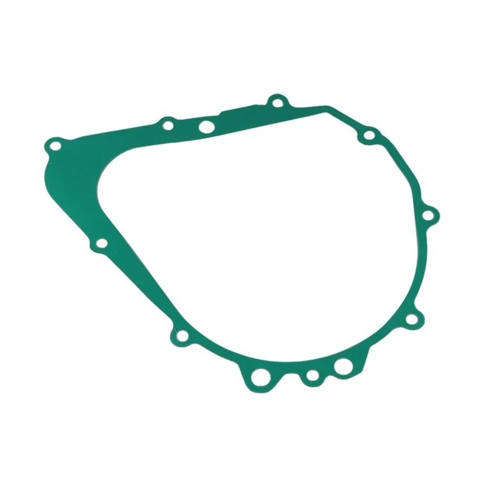 Set Di Guarnizioni Ricambio Per Coperchio Generatore Magnete Statore Moto Per Suzuki GSX1400 2002 2003 2004 2005 2006 2007 rondella