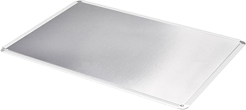 Miniatura 4 de Retro Railway Scene On Tinplate Poster Metal Signs, 6x8 Inch Decorative Wall Plaque Depicting Steam Train On Stone Bridge, Perfect For Industrial