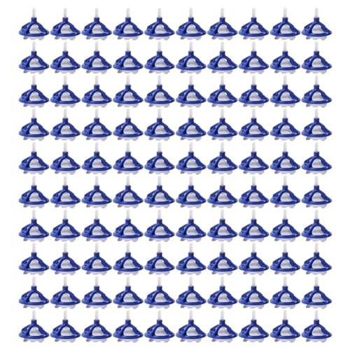 Quystetes de nivelación de azulejos en espiral, espaciador de clip con cuña, piezas de repuesto, accesorios para colocación de azulejos, herramienta de construcción, fijación de suelo, 300