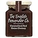 English Provender Co Caramelised Red Onion Chutney - 325g