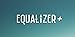 Equalizer + (Music Player Volume Booster)