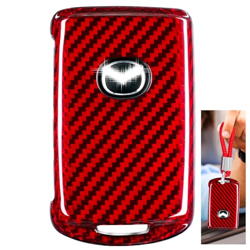 [T-carbon] }c_3 L[P[X AJ[{ Mazda3 L[z_[ L[Jo[ }c_ Z_ t@XgobN BPn CX-30 DMn V^ CX-8 X}[gL[P[X CX5 h~iԁj