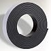 Cinta magnética autoadhesiva, 3m x 20mm x 2mm, banda autoadhesiva para la...