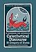 Catechetical Discourse - A Handbook for Catechists by St. gregory of Nyssa (Popular Patristics)