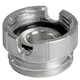 MegaBOOM - Small Bottle Adapter, Used with 500mL bottles