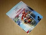 femme actuelle senior contact  COLLECTION MES MEILLEURES RECETTES GOURMANDES VOL.33 / CUISINE MERIDIONALE