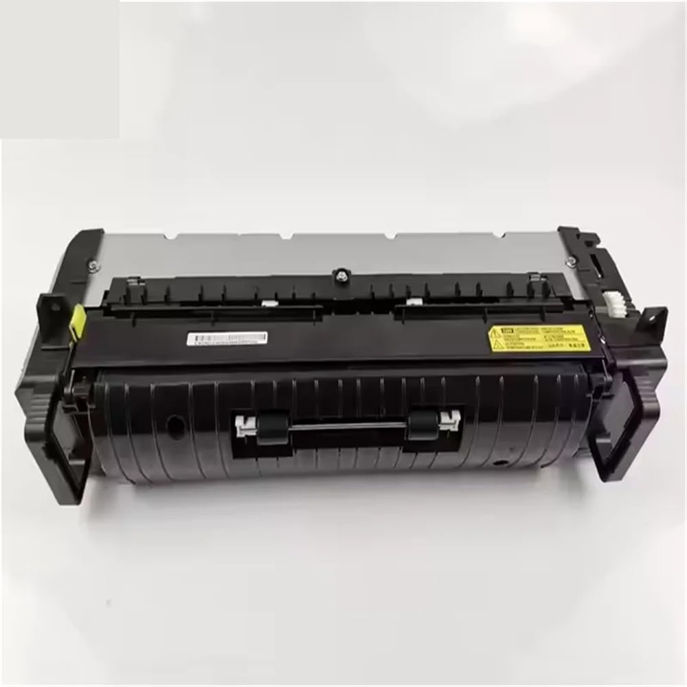 Kit de fusion 220V compatible HP Color Managed MFP E77822 E77825 E77830 - 5