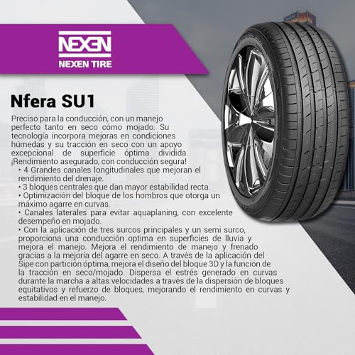 Llantas, Tires Imagen adicional
