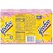 Yoo-hoo Strawberry Flavored Drink, 6.5 fl oz Boxes, 32 Count (4 Packs of 8), Ready to Drink, Caffeine-Free, 99% Fat-Free, High in Calcium & Vitamin D