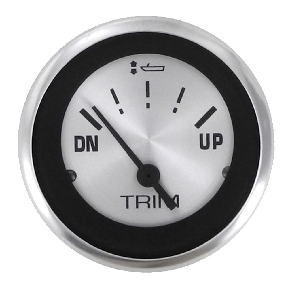 SeaStar 63482P Sterling 2