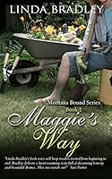 Maggie's Way 1619359561 Book Cover