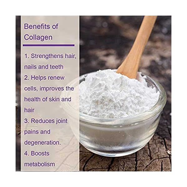 Luseta-Biotin-Collagen-Shampoo-Conditioner-Set-2-x-169oz-Thickening-for-Hair-Loss-Fast-Hair-Growth-Infused-with-Argan-Oil-to-Repair-Damaged-Dry-Hair-Sulfate-Free-Paraben-Free Luseta Biotin Shampoo and Conditioner for HairGrowth - Thickening Shampoo for Thinning Hair andHair Loss - Infused with Argan Oil to Repair DamagedDry Hair - Sulfate Free Paraben Free-2 x 16.9 fl oz