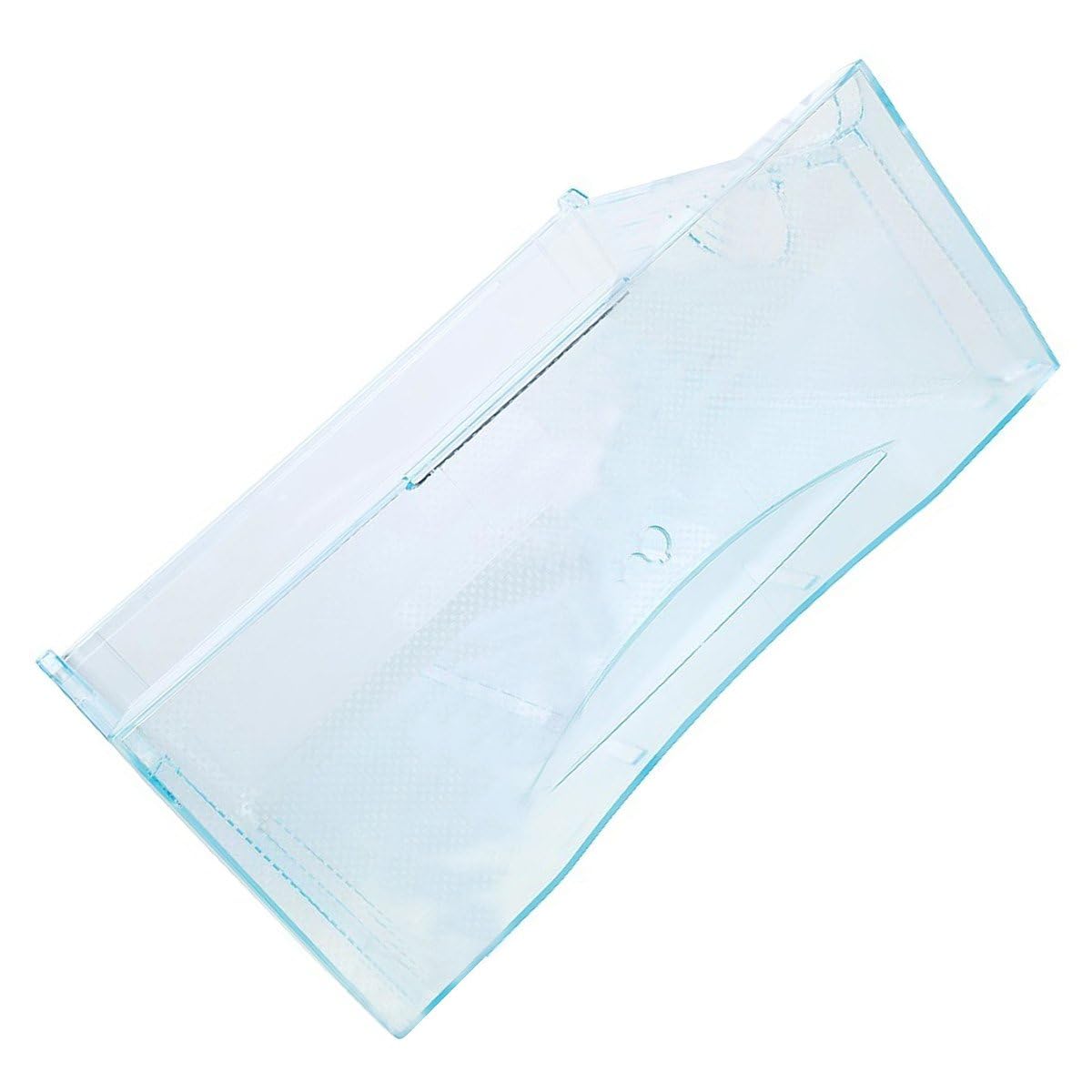 Tiroir supérieur congélateur (41,1 x 36,5 x 16,2 cm) pour réfrigérateur, congélateur Liebherr - 9791298