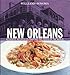 Williams-Sonoma Foods of the World: New Orleans: Authentic Recipes Celebrating the Foods of the World