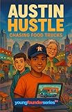 Independently published