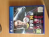 fifa 14 apk download completo  Fifa 14 (AT-PEGI) [Edizione : Germania]