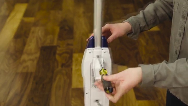 6 BISSELL+PowerFresh+Steamer+Cleaner+1940