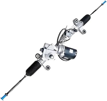 Power Steering Rack 53601swcg02 53601-SWC-G02 53600swc-g04 53601SWCG01 53601-SWC-E03 53600SWCG03 53600-SWC-G04 Compatible For honda CRVRHD
