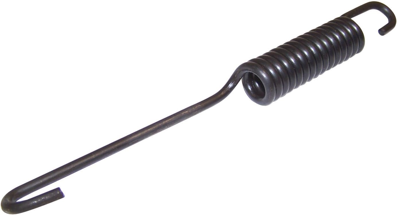 Crown AUTO Crown Vintage Pedal Spring