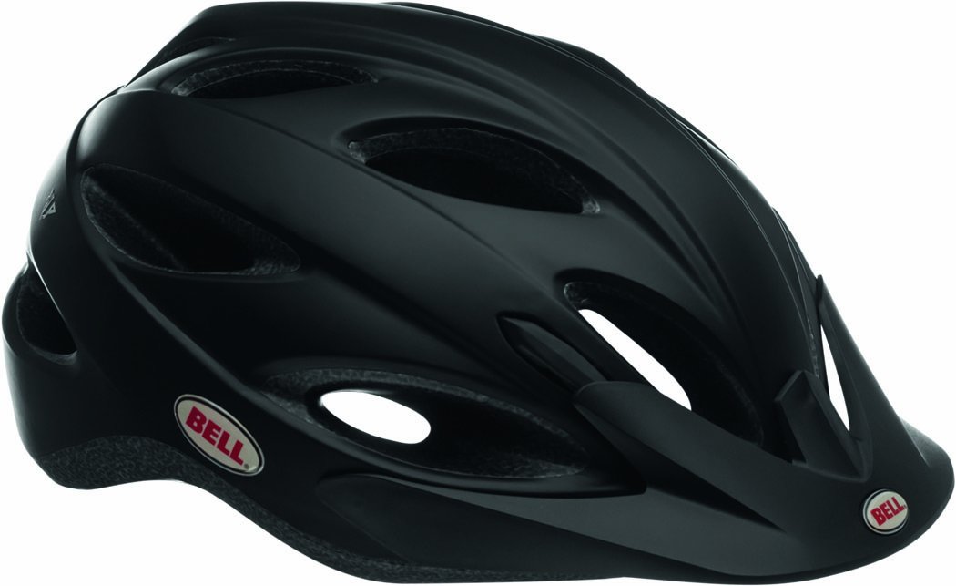 Bell XLP Helmet