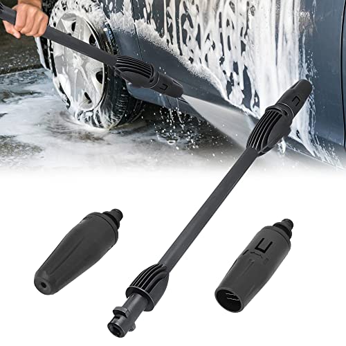 Amazon.co.uk Best Sellers The most popular items in Pressure Washer