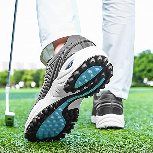 Zapatos-de-golf-para-hombre-antideslizantes-impermeables-transpirables-comodos