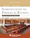 Introduction to Paralegal Studies: A Critical Thinking Approach, Fifth Edition (Aspen College)