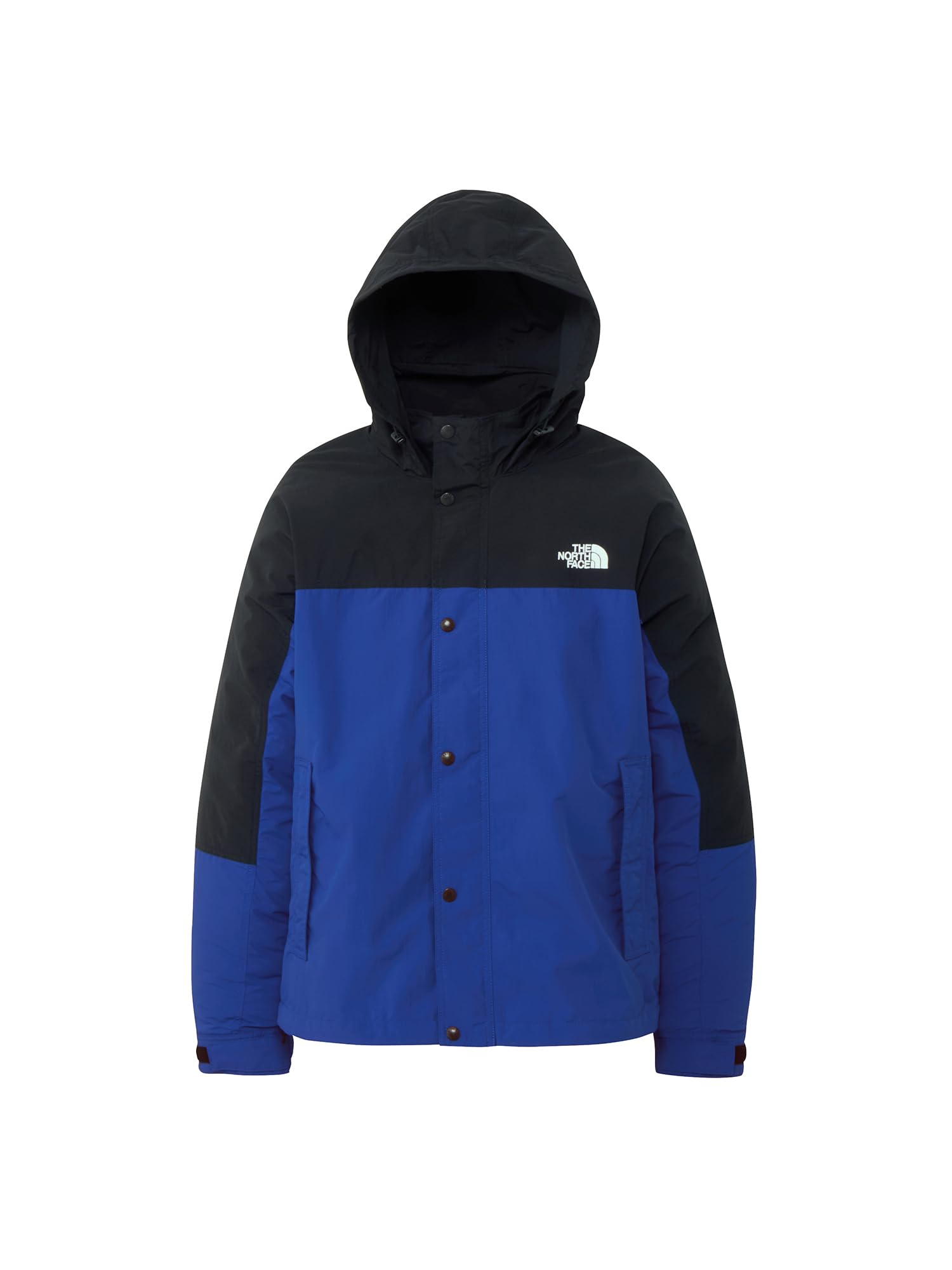 Amazon.co.jp: [ザ・ノース・フェイス] ジャケット Hydrena Wind