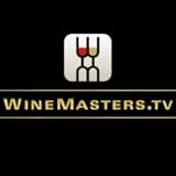 WineMasters.tv