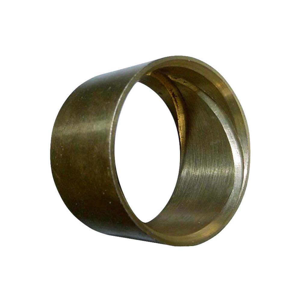 Bushing Fits Ford/New Holland Replaces 81805392