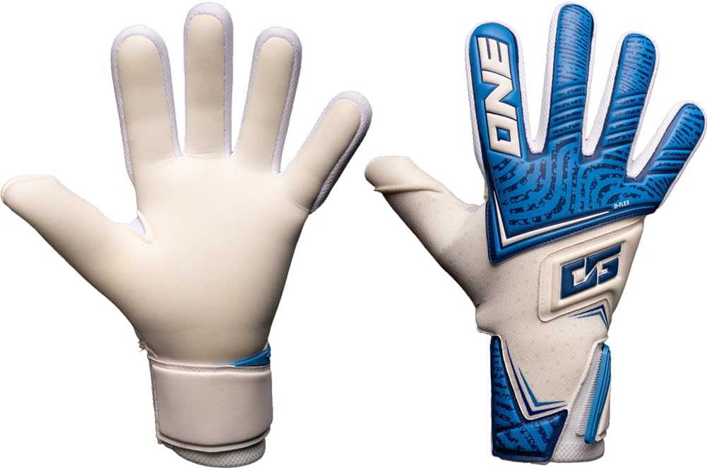 Pro Wave NGT by The One Glove AUS