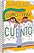 C&Atilde;&sup3;mo crear un cuento (Spanish Edition)