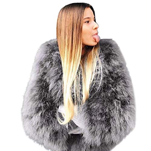 aviator jacket long