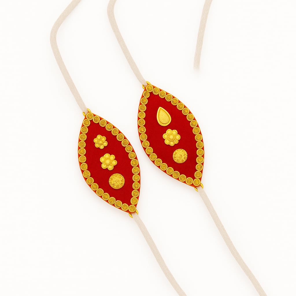 SHIV VESH BHUSHA Kids Krishna, Shri ram,Hanuman full jewellery set-Mukut,bajubandh,kamarbandh,necklace & earrings. 2