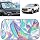 For Chevy Trax 2013|2026