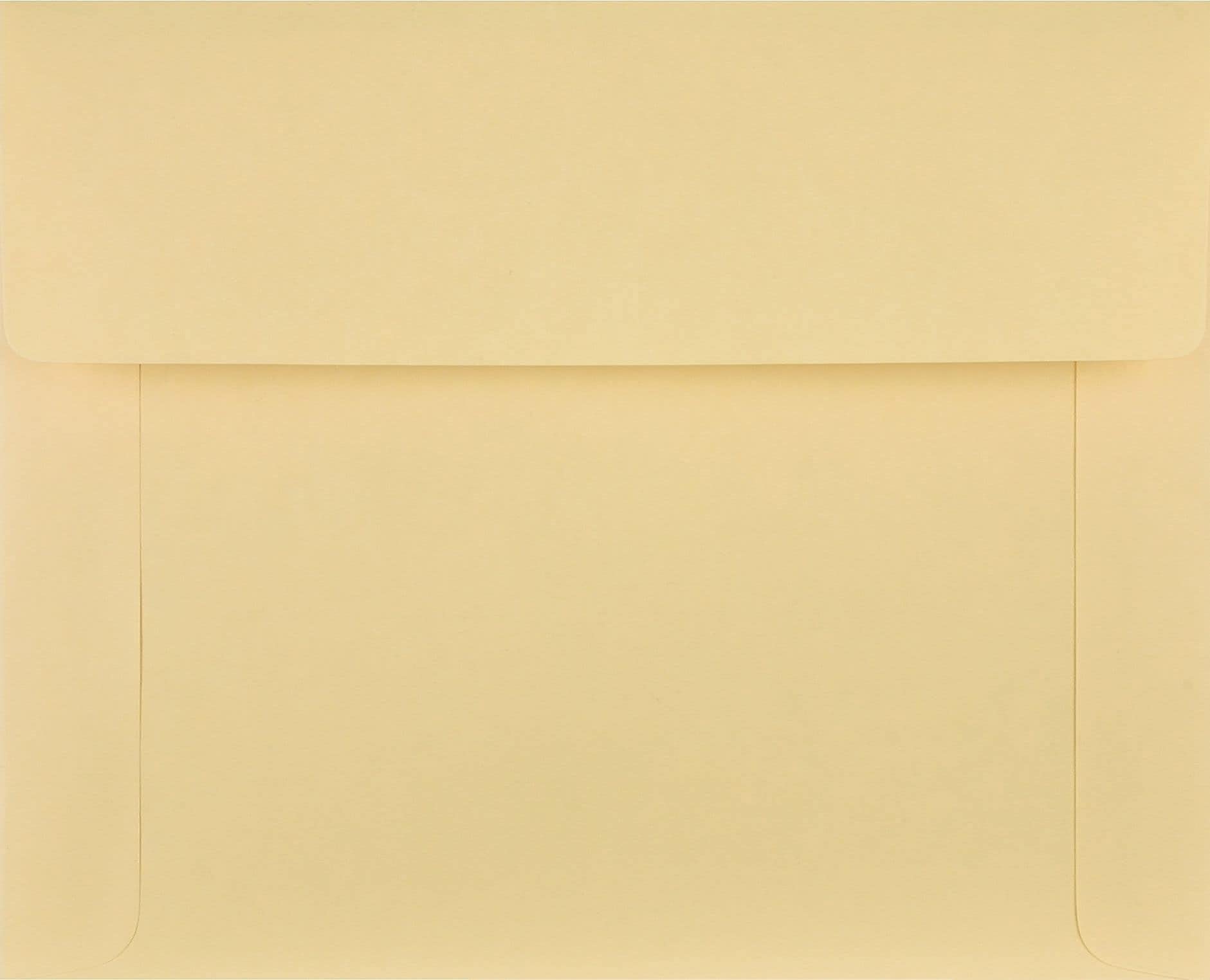 Quality Park deposito buste, 24,1 x 29,8 cm, confezione da 100 (89604)